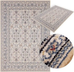 Koberec Osta Diamond 7277 101