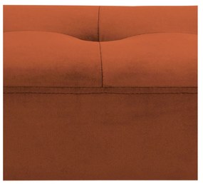 Lavička Glory  45 × 95 × 38 cm ACTONA