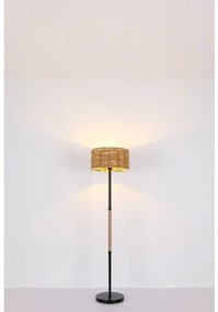 Globo stolná lampa stojanová lampa 15679S