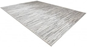 Koberec SIZAL COLOR 47362965 vintage béžový