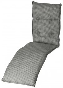 Doppler LIVING 2909 relax - poduška na relaxačné kreslo