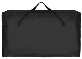 Kempingová skriňa NILS Camp NC3041