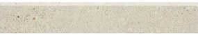 Sokel Rako Piazzetta béžová 9,5x60 cm mat DSAS4787.1, 1 ks