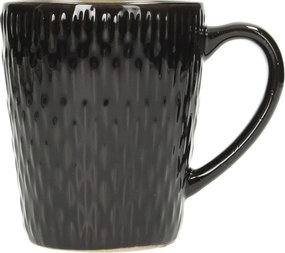 Hrnček Chiatto 420ml