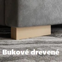 SOFIA 160X200 ČALÚNENÁ MANŽELSKÁ POSTEĽ TMAVO ŠEDÁ LÁTKA S ÚLOŽNÝM PRIESTOROM