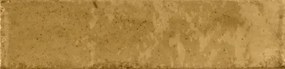 Obklad Ragno Look ocra 6x24 cm lesk R8FT