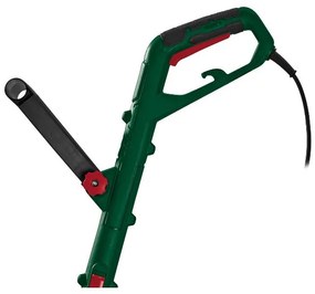 Parkside®  Elektrická strunová kosačka Pert 550 C6  (100386997)