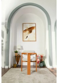 Súprava jedálenských stoličiek Cheri, 2 ks