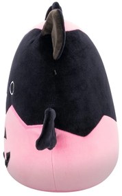 Plyšová hračka Emily – SQUISHMALLOWS