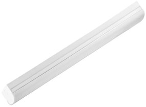 Ecolite TLSVEL4-LED40W - LED Žiarivkové svietidlo VELO LED/24/32/40W/230V biela EC0382