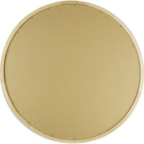 Zrkadlo NAUTIC 55 cm