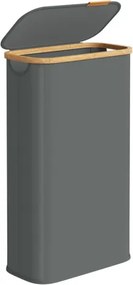 Kôš na bielizeň LCB517GN01