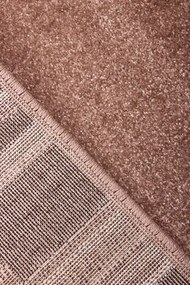 Behúň MIRA 24070/120