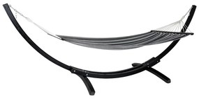 Hojdacia sieť 320 cm Tripoli – House Nordic