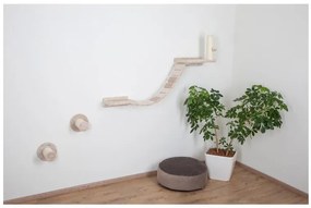 Kerbl Lezecká stena pre mačky  (100397092)