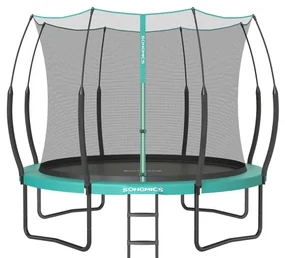 Trampolína STR106Q01
