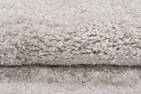 TA Koberec 6365A SVETLOSIVÁ VERSAY EJF Rozmer: 70x350 cm