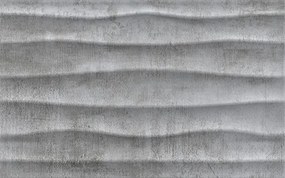 Dekor VitrA Cosy grey 25x40 cm mat K944626