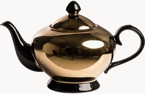 Čajník Legacy, 650 ml