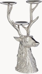 Svietnik Deer