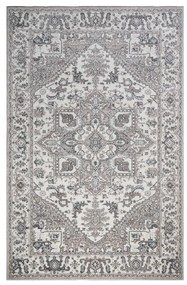 Koberec Frisee Beenom 1.6/2.3 1101 244