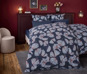 Posteľná bielizeň z česanej bavlny, štandardná veľkosť