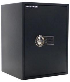 Rottner Nábytkový trezor POWER SAFE 600 IT EL