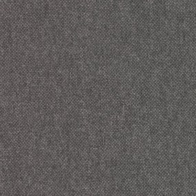 Sivý modul pohovky (pravý roh) Flex Felix – Miuform