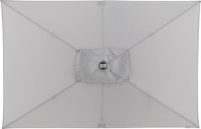 Doppler EXPERT svetlosivá