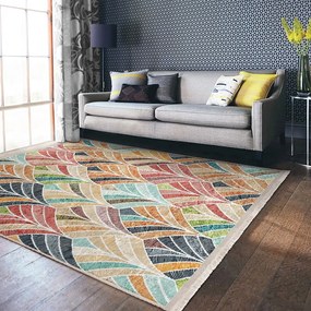 Koberec 160x230 cm - Mila Home