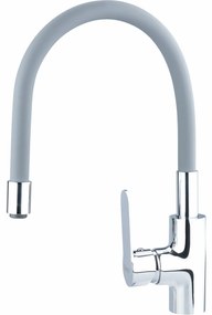 BALLETTO 81121