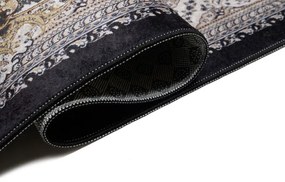 Koberec 39962 PRINT VICTORIA