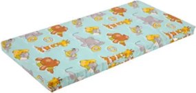 Matrac Baby 140x70%