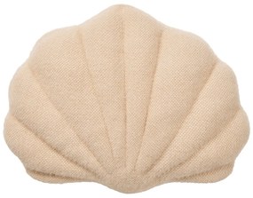 Dekoračný vankúš 35x45 cm Darling – House Nordic