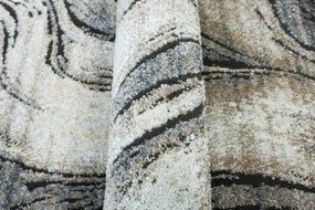 Behúň MATARA P176A sivý