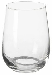 Pohár Gaia 0,475 l 6 ks, S