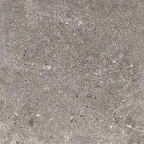Dlažba Stoneland Grey Anti-Slip 60x60 R