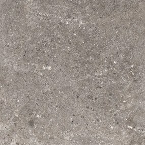 Dlažba Stoneland Grey Anti-Slip 60x60 R