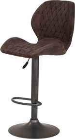 Sconto Barová stolička SONJA H