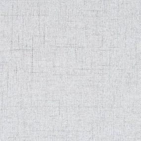 Rozkladacia pohovka BOOK - biela