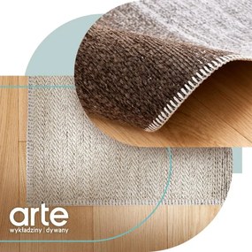 Koberec Balta Chloe 3001 350