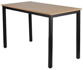 Stôl Modern KJSTB