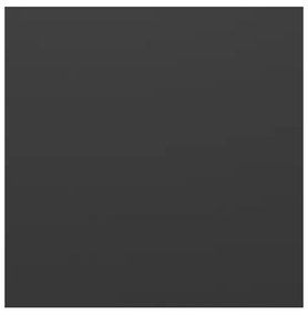 Eglo 901049 - LED Nástenné svietidlo VALMONTONE 2xLED/1,5W/230V 3000K čierna