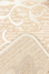 Behúň GALYA K3729A hnedý