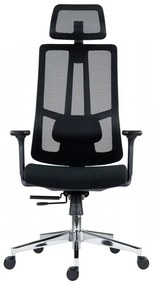 Neoseat SPINO