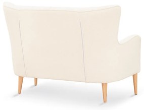 LINO 2 SOFA lino