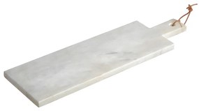 Doštička na krájanie z kameňa 15x30 cm Marmore – Premier Housewares