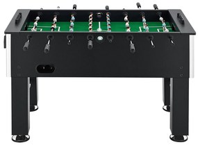 InternetovaZahrada Stolný futbal Wuzzler