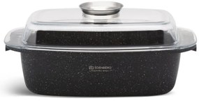 5,5 litrový pekáč