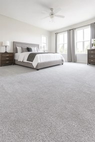 Metrážny koberec Laguna šedá - neúčtujeme odrezky z role, na mieru, šíře 1,33m,1m,2m,3m,4m,na mieru, neúčtujeme odrezky, šedá, detská izba